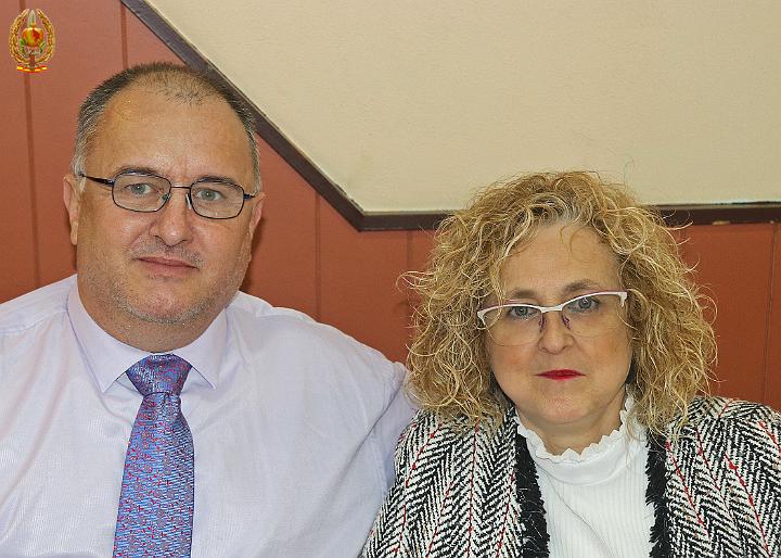 Patrona y Navidad 2019 (4).jpg